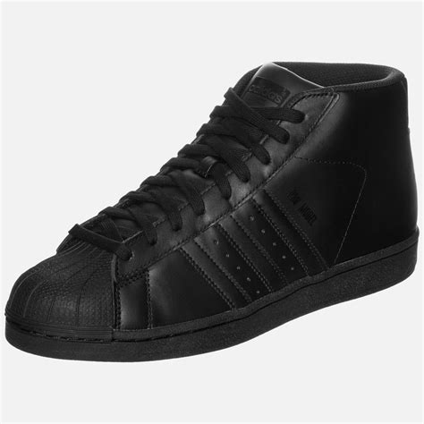 adidas hoog model dames|adidas sneakers hoge.